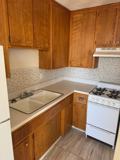 3rd Street Apartments - Photo 1 of 1