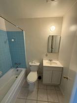 3rd Street Apartments - Photo 1 of 1