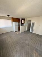 featured image of 66880 3rd St