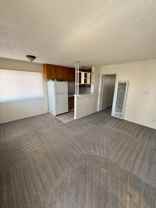 3rd Street Apartments - Photo 1 of 1