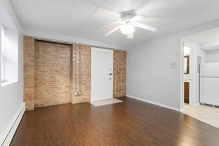 The Horizon on Kenmore - Photo 1 of 1