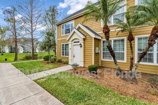 5520 Rosehill Rd #204 - Photo 1 of 1