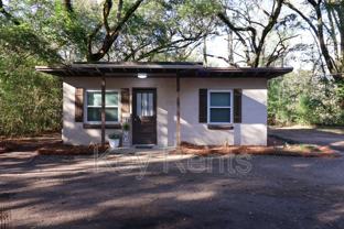 9759 Cove Ave - Photo 1 of 1