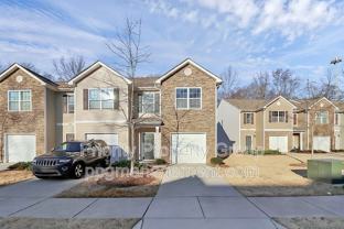 6131 Guildford Hill Ln - Photo 1 of 1