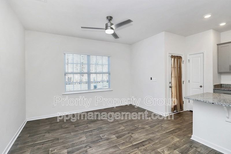 6131 Guildford Hill Ln - Photo 5 of 30