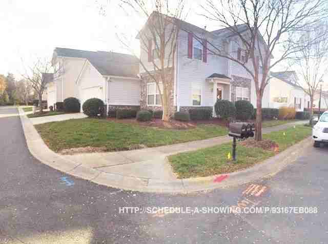 9408 Meadowmont View Dr