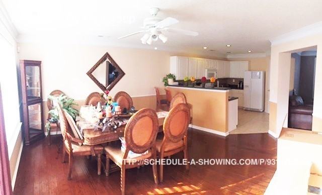 9408 Meadowmont View Dr - Photo 2 of 10