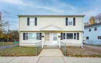 77 Chester St #77 - Photo 1 of 1