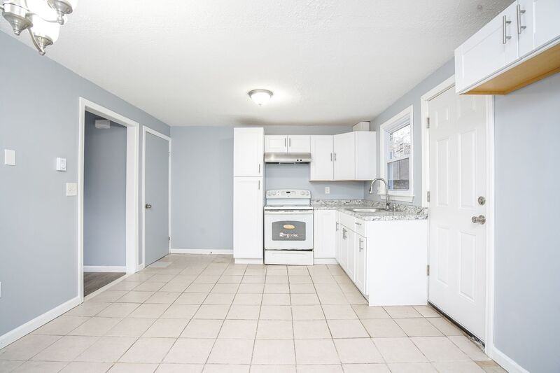 77 Chester St #77 - Photo 2 of 14