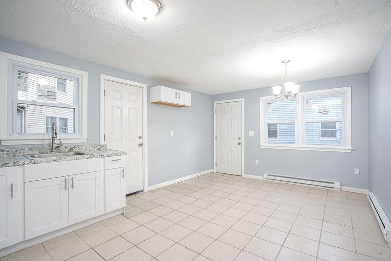 77 Chester St #77 - Photo 5 of 14