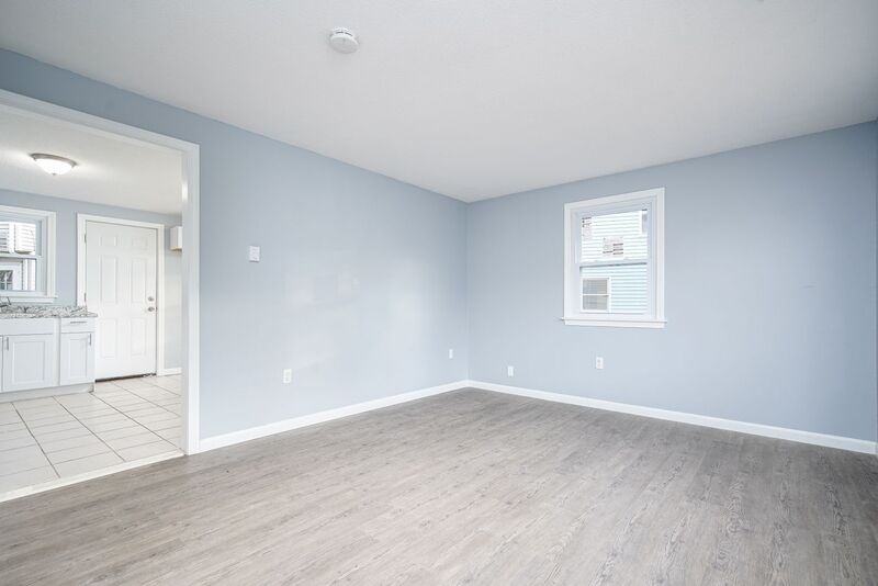 77 Chester St #77 - Photo 6 of 14