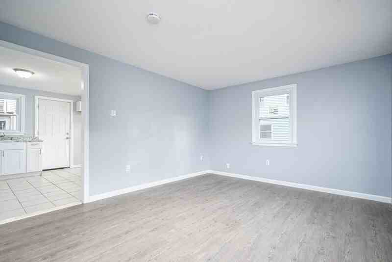 77 Chester St #77 - Photo 7 of 14