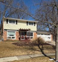 1169 Wendy Ct - Photo 1 of 1