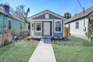 1362 Florida Ave - Photo 1 of 1