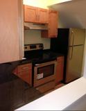 10-28 CENTENNIAL PLACE LLC - Photo 1 of 1