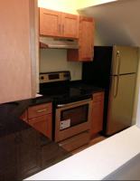 featured image of 10 Centennial Pl