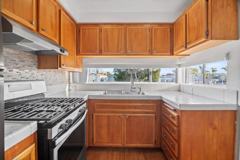 125 Hillcrest Drive - Photo 1 of 1