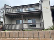 365-24 - 2495 Wasco St, Hood River, OR 97031 - Photo 1 of 1