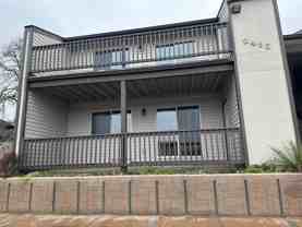 365-24 - 2495 Wasco St, Hood River, OR 97031 - Photo 1 of 1