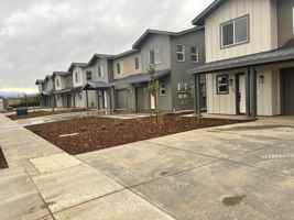 featured image of 2029 W Corvina Ave