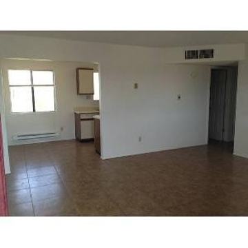 99 Move In Special 550 2br Apartment