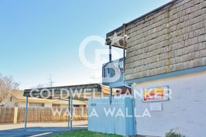 featured image of The Suncrest Apts