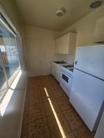 featured image of 66445 2nd St