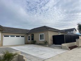 featured image of 8417 Frankie Lou St