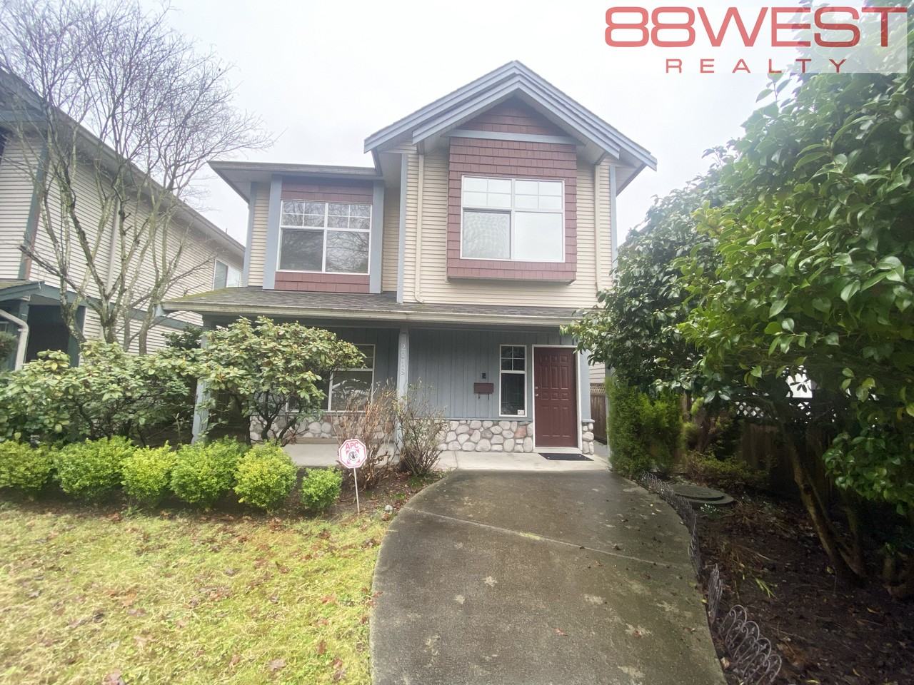 2018 Jones Avenue - Photo 2 of 27