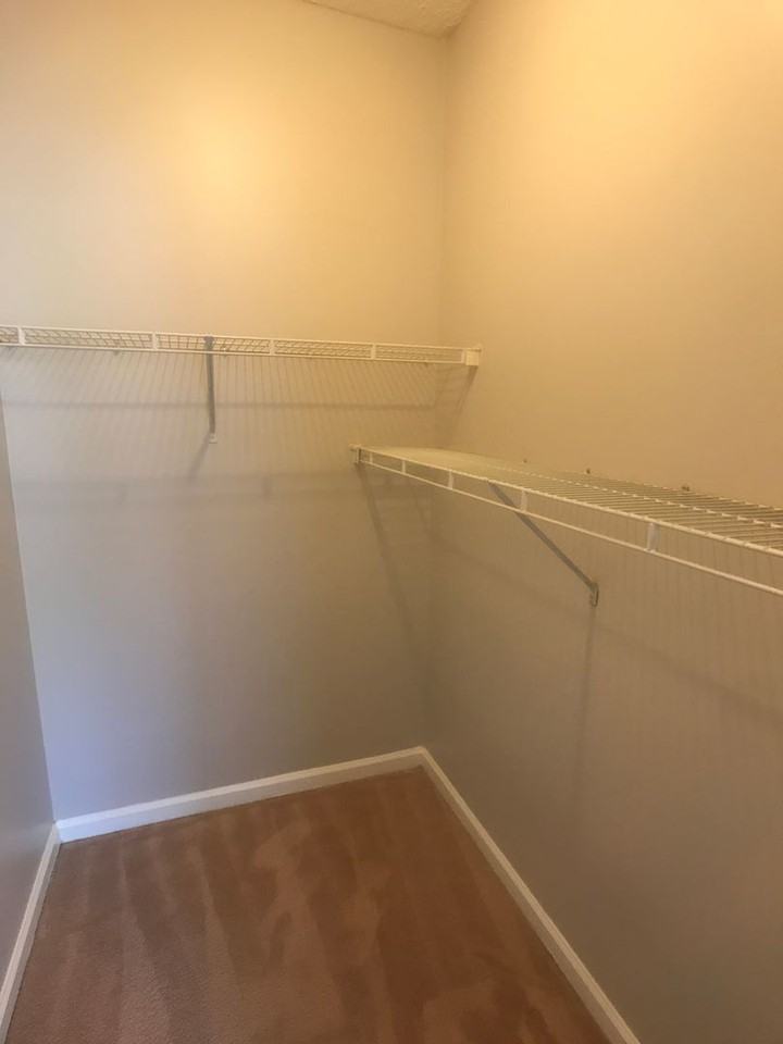 3205 Walden Park Dr - Photo 5 of 17