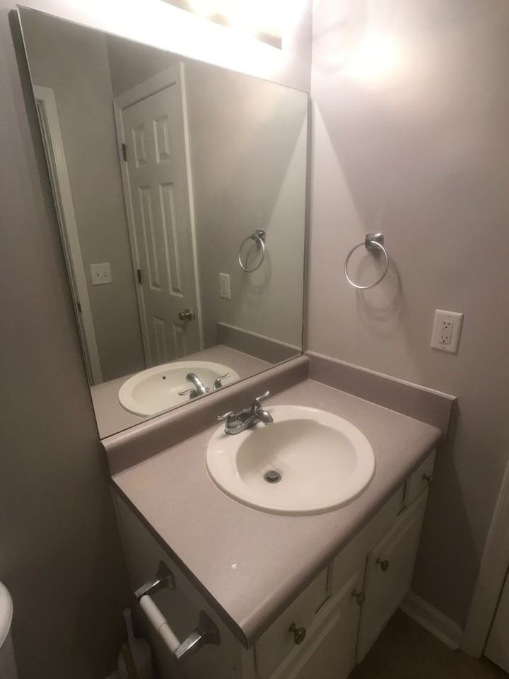 3205 Walden Park Dr - Photo 6 of 17
