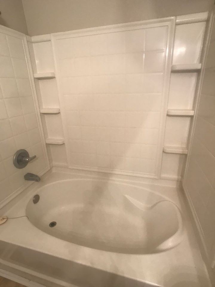 3205 Walden Park Dr - Photo 7 of 17