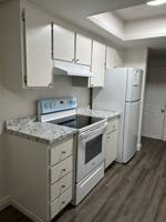 featured image of 2040 Carville Dr