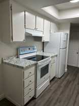 Green Pines - Photo 1 of 1