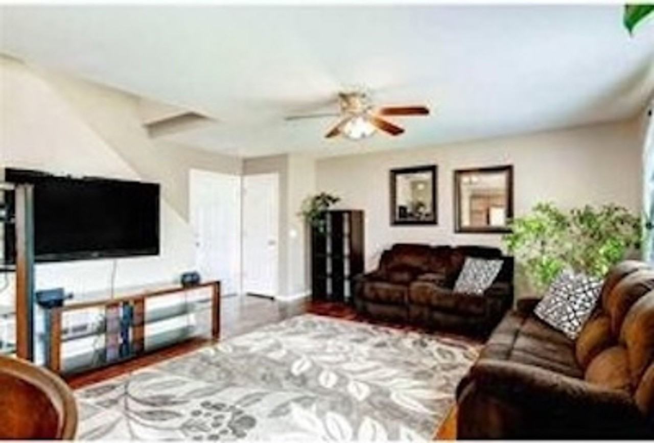 14356 Woodrock Path - Photo 3 of 14