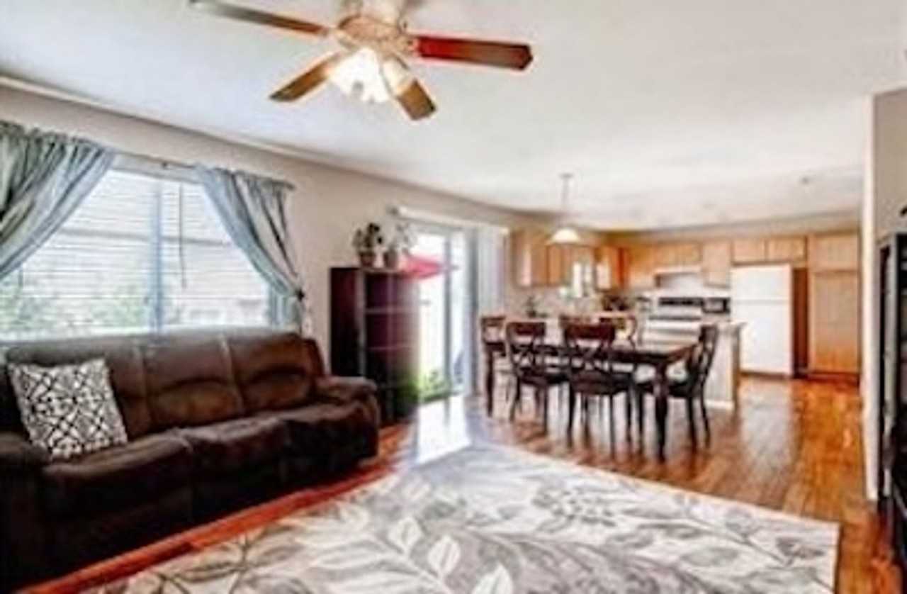 14356 Woodrock Path - Photo 4 of 14