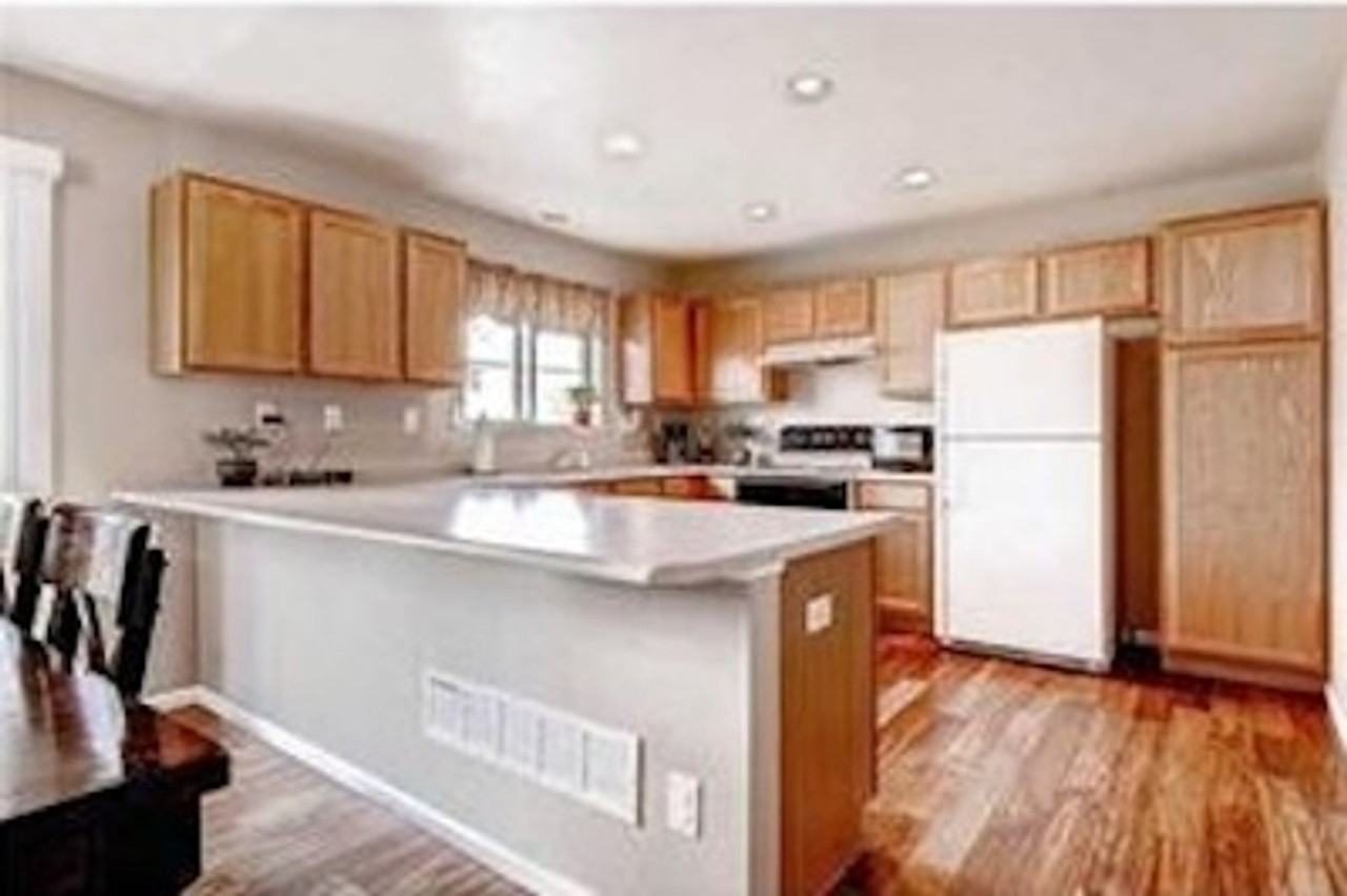 14356 Woodrock Path - Photo 5 of 14