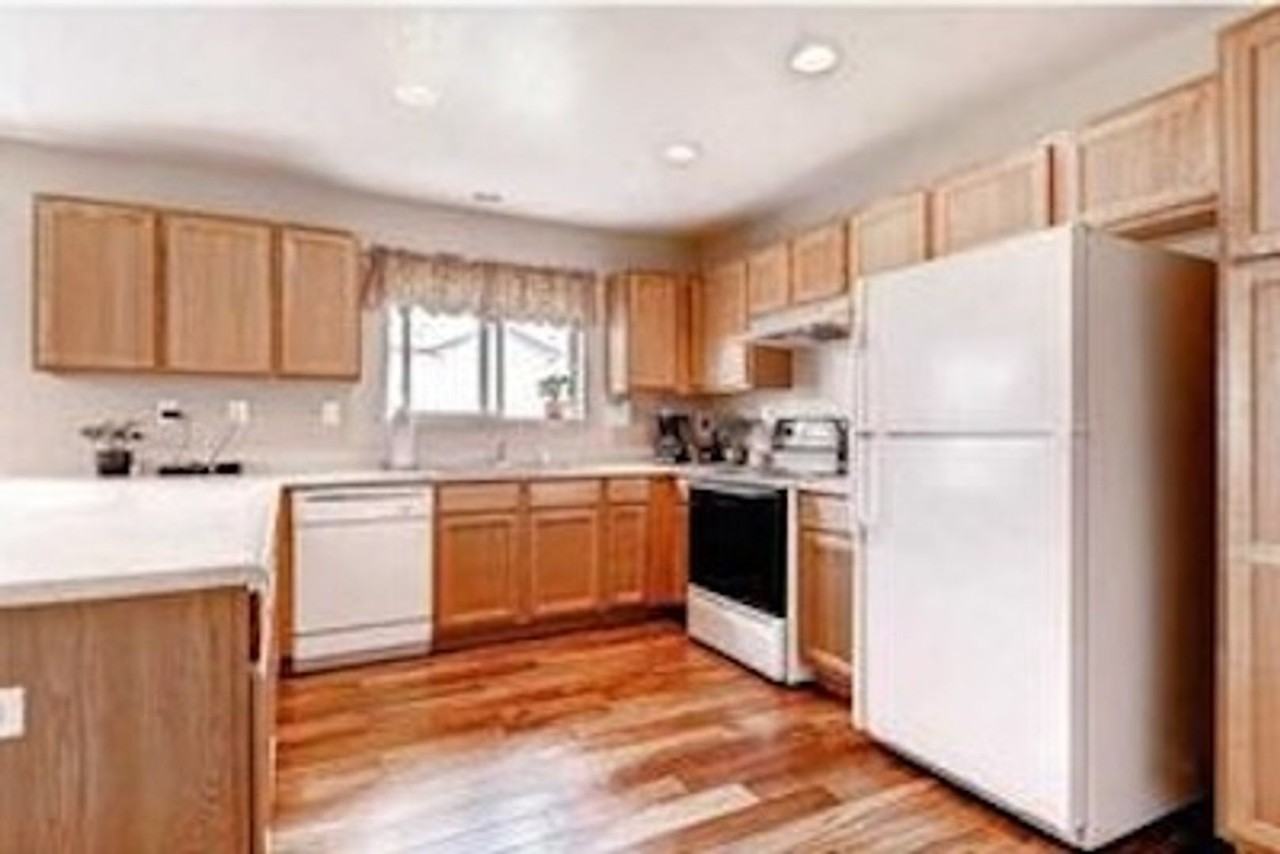 14356 Woodrock Path - Photo 6 of 14