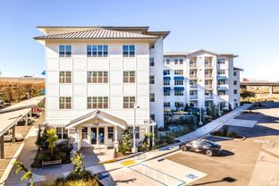 Marina Crossing Apartments - Photo 1 of 1