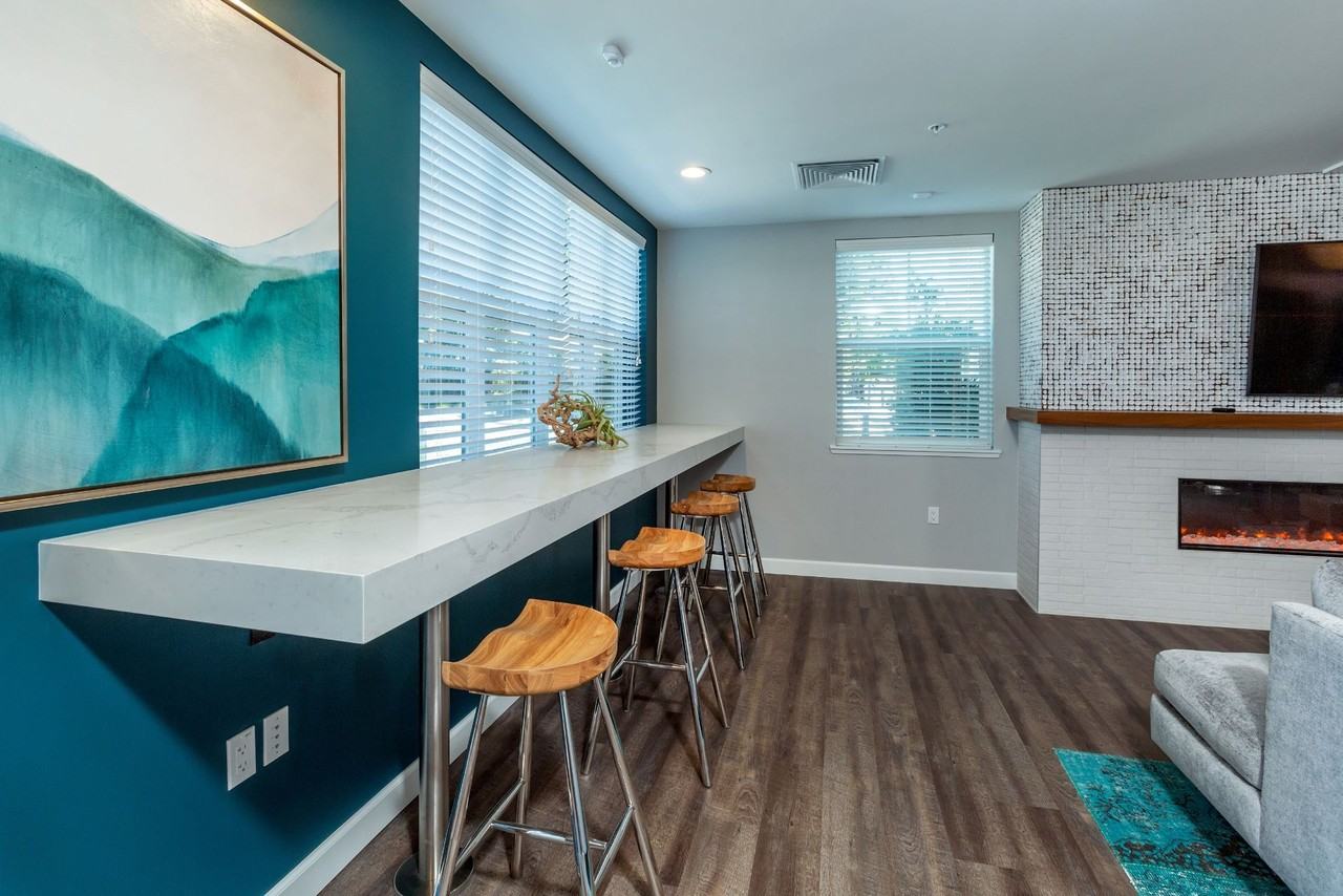 Marina Crossing Apartments - Photo 7 of 21