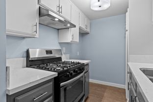 533 E 11th Street - Photo 1 of 1