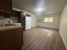 1602 Brookside Dr #301 - Photo 1 of 1