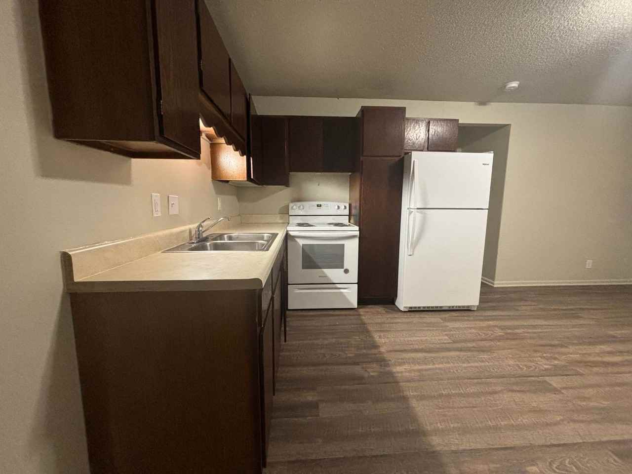 Brookside Apartments - Photo 2 of 25