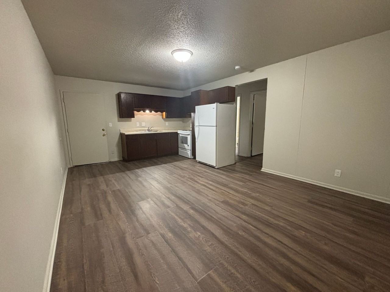 Brookside Apartments - Photo 3 of 25