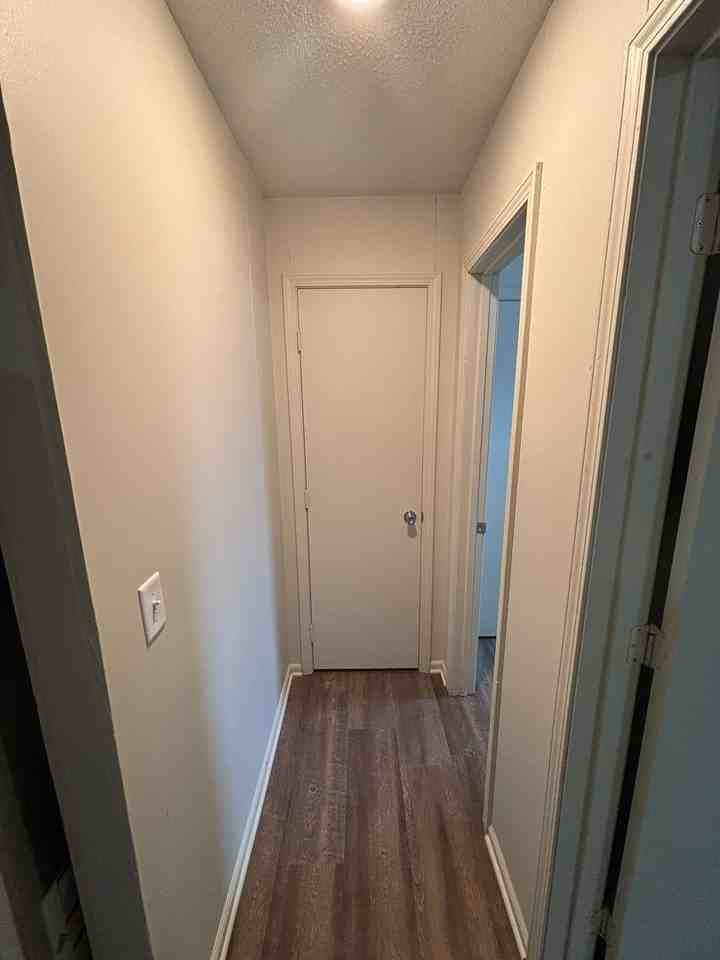 Brookside Apartments - Photo 4 of 25