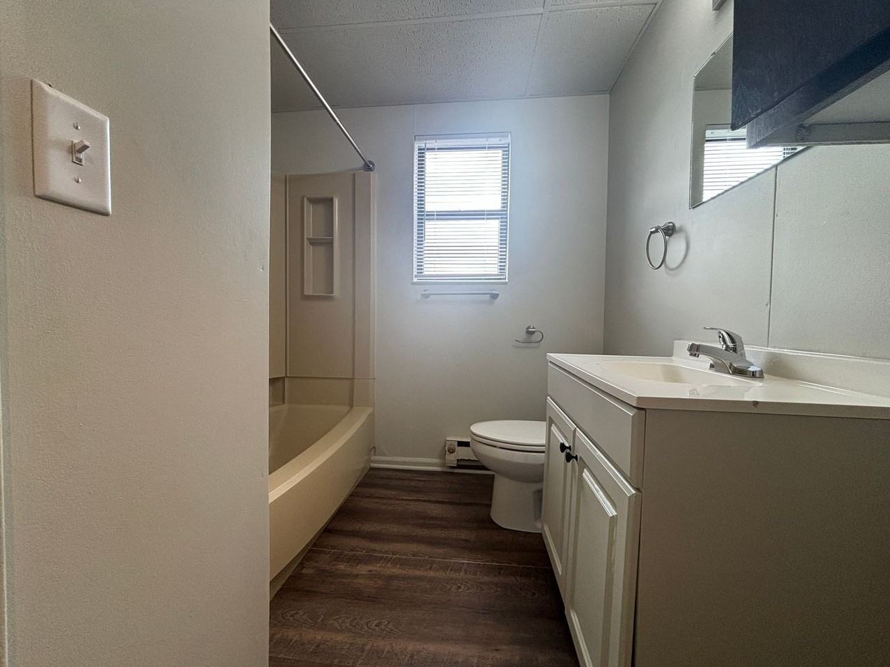 Brookside Apartments - Photo 6 of 25