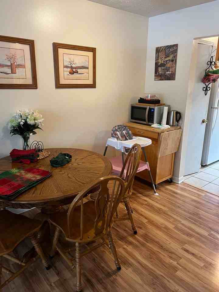 647 Whit Davis Rd - Photo 4 of 13