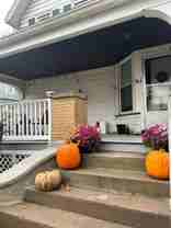 61 Cambridge St - Photo 1 of 1