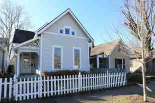 401 Lincoln St - Photo 1 of 1