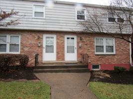 featured image of 825 S Pugh St